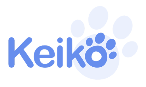 Keiko
